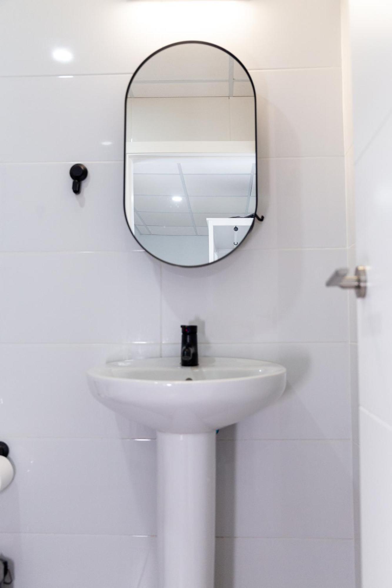 Casa Completa Triplex & Parking By Gades Gestion Apartment Cadiz Bagian luar foto