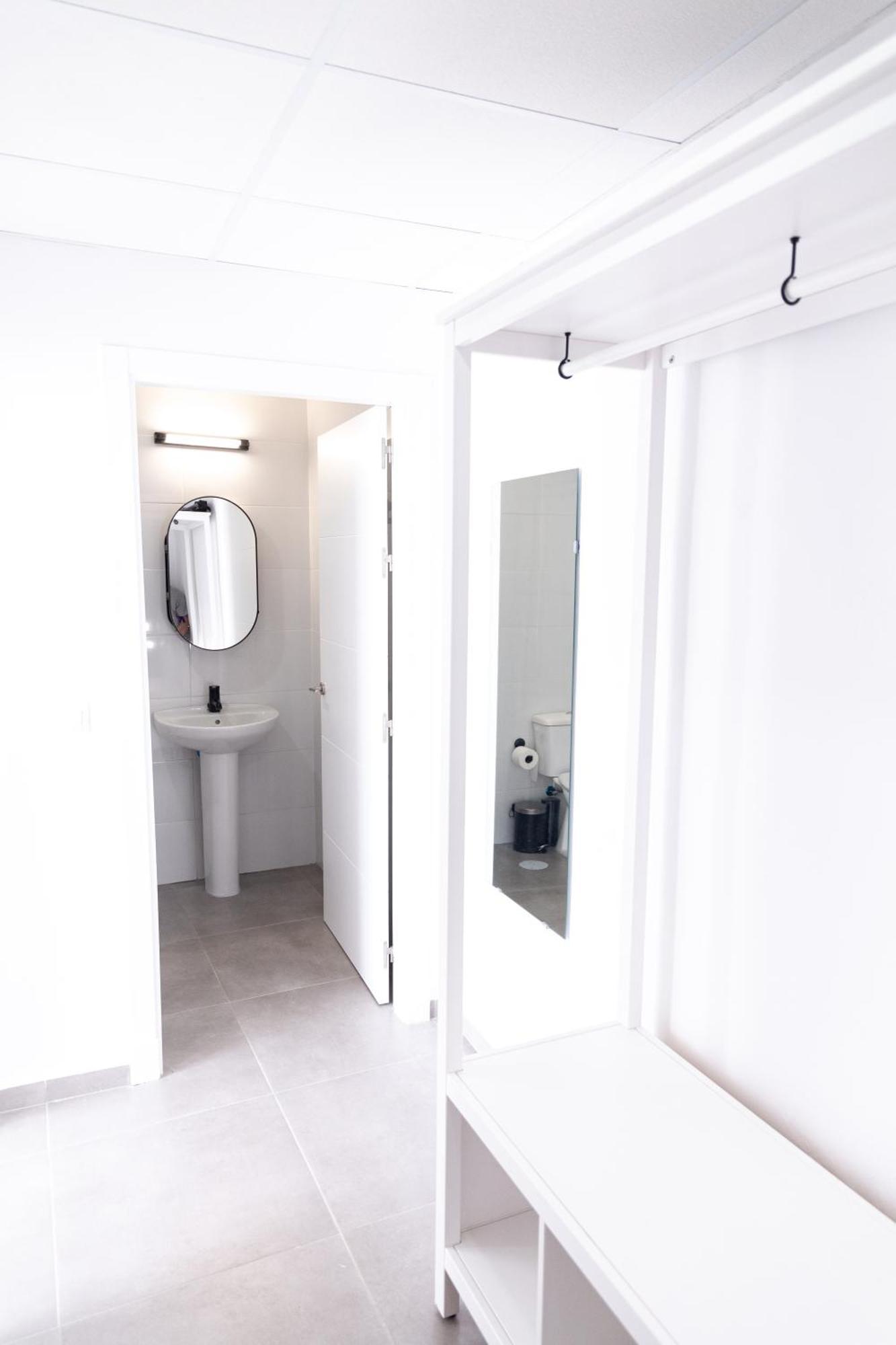 Casa Completa Triplex & Parking By Gades Gestion Apartment Cadiz Bagian luar foto